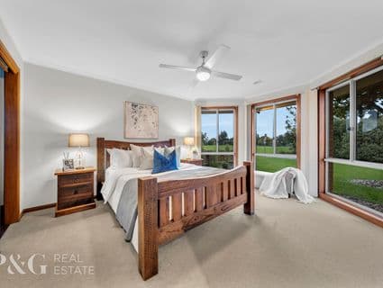 6 Plymtree Court, Narre Warren South - Thumbnail 4