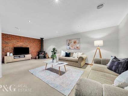 6 Plymtree Court, Narre Warren South - Thumbnail 6