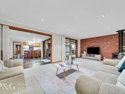 6 Plymtree Court, Narre Warren South - Thumbnail 7