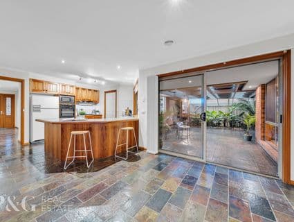 6 Plymtree Court, Narre Warren South - Thumbnail 8