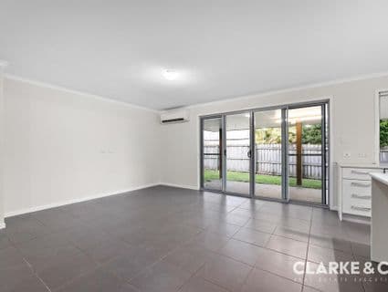 5 Sheoak Court, Beerwah - Image 1