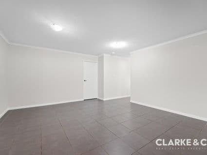 5 Sheoak Court, Beerwah - Thumbnail 3