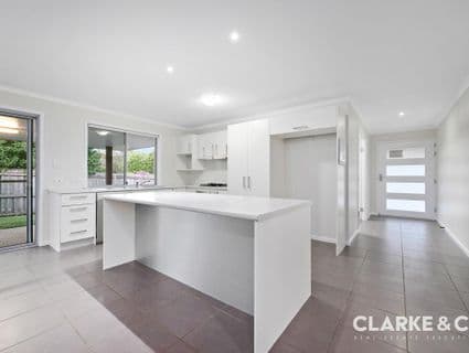5 Sheoak Court, Beerwah - Thumbnail 4
