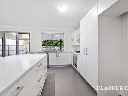 5 Sheoak Court, Beerwah - Thumbnail 5