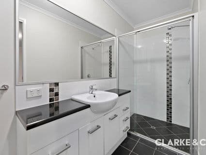 5 Sheoak Court, Beerwah - Thumbnail 6
