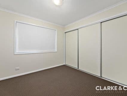5 Sheoak Court, Beerwah - Thumbnail 7