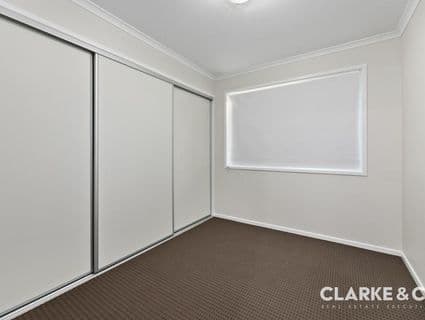 5 Sheoak Court, Beerwah - Thumbnail 8