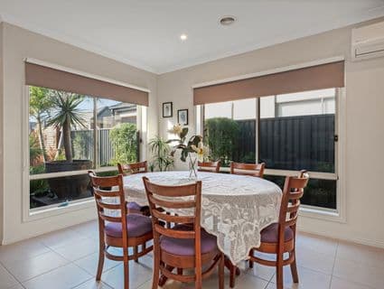 22 Joseph Banks Drive, Pakenham - Thumbnail 5
