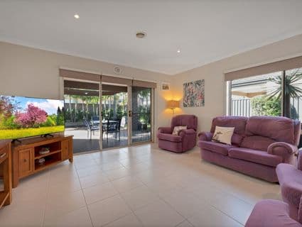 22 Joseph Banks Drive, Pakenham - Thumbnail 6