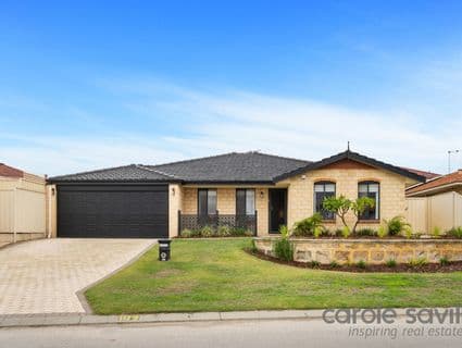 109 Manchester Drive, Hocking - Thumbnail 5