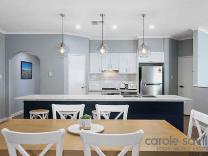 109 Manchester Drive, Hocking - Thumbnail 8