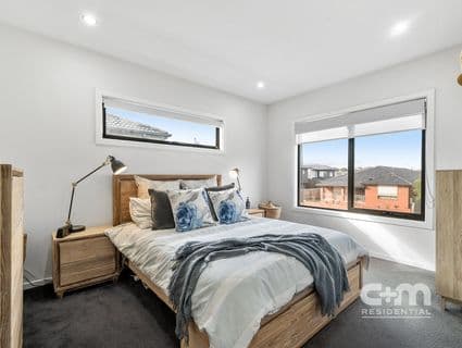 404, Glenroy - Thumbnail 5