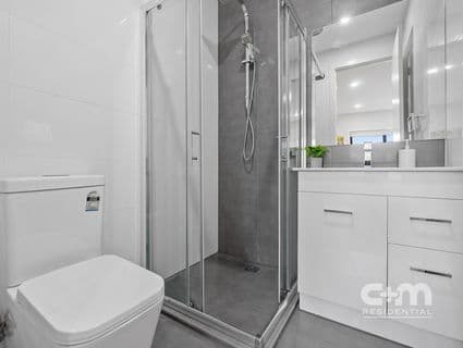 404, Glenroy - Thumbnail 6