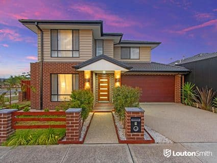 1 Catfish Street, Clyde North - Image 1