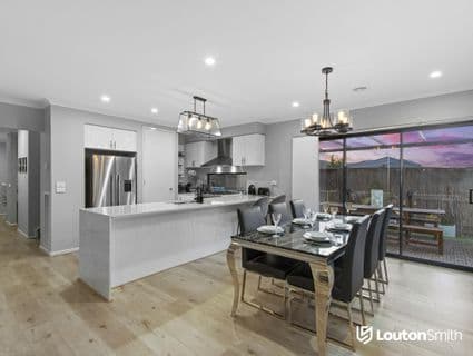 1 Catfish Street, Clyde North - Thumbnail 4