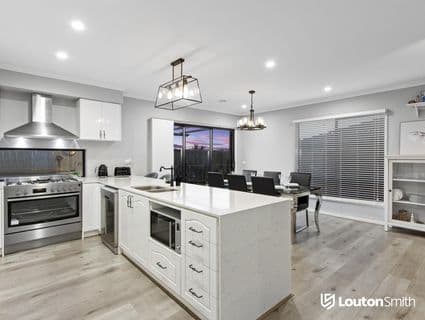 1 Catfish Street, Clyde North - Thumbnail 5