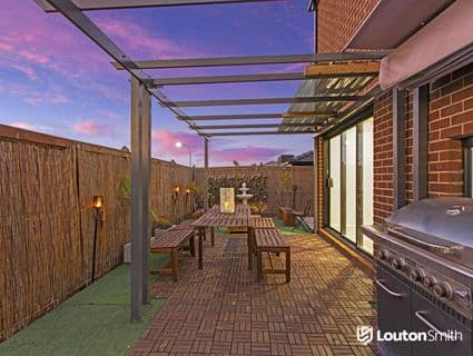 1 Catfish Street, Clyde North - Thumbnail 7