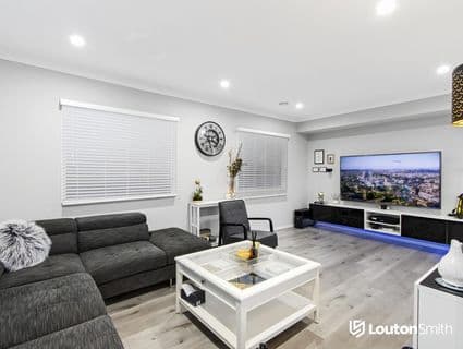 1 Catfish Street, Clyde North - Thumbnail 8