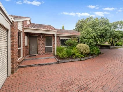 7 Balmerino Square, Frankston - Thumbnail 2