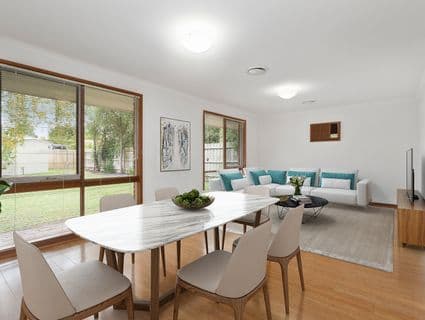 7 Balmerino Square, Frankston - Thumbnail 5