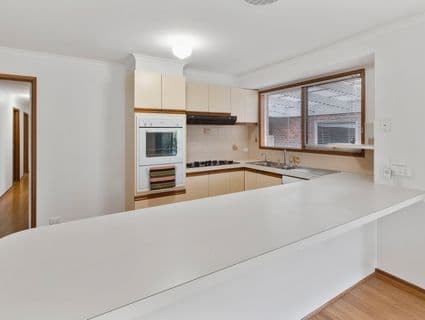 7 Balmerino Square, Frankston - Thumbnail 8