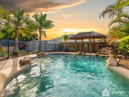 68 Queens Court Road, Alexandra Hills - Image 1
