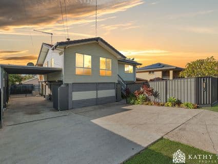 68 Queens Court Road, Alexandra Hills - Thumbnail 2