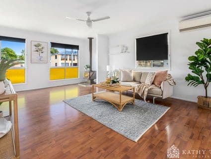 68 Queens Court Road, Alexandra Hills - Thumbnail 3