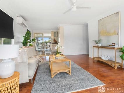 68 Queens Court Road, Alexandra Hills - Thumbnail 4