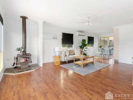 68 Queens Court Road, Alexandra Hills - Thumbnail 5