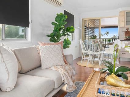 68 Queens Court Road, Alexandra Hills - Thumbnail 6
