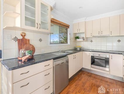 68 Queens Court Road, Alexandra Hills - Thumbnail 7