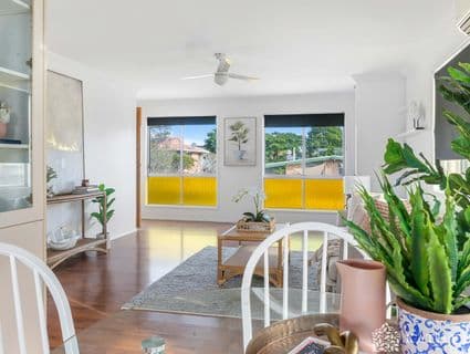 68 Queens Court Road, Alexandra Hills - Thumbnail 8