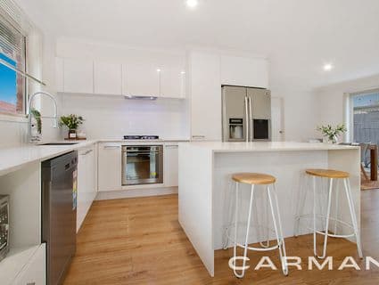 30/113 Country Club Drive, Safety Beach - Thumbnail 2