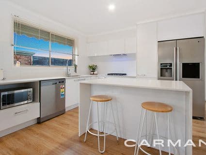 30/113 Country Club Drive, Safety Beach - Thumbnail 3