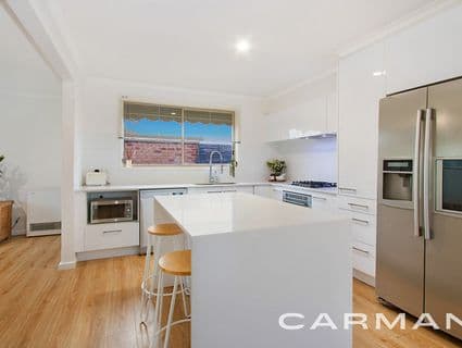 30/113 Country Club Drive, Safety Beach - Thumbnail 4