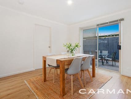 30/113 Country Club Drive, Safety Beach - Thumbnail 5
