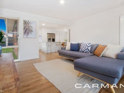30/113 Country Club Drive, Safety Beach - Thumbnail 6