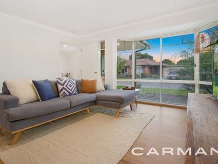 30/113 Country Club Drive, Safety Beach - Thumbnail 7
