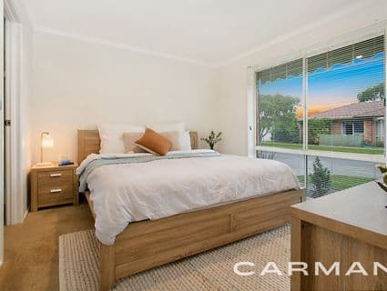 30/113 Country Club Drive, Safety Beach - Thumbnail 8