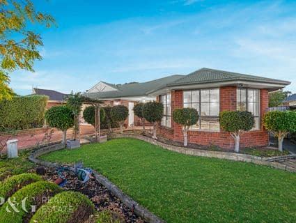 36 Kingston Avenue, Narre Warren South - Thumbnail 2
