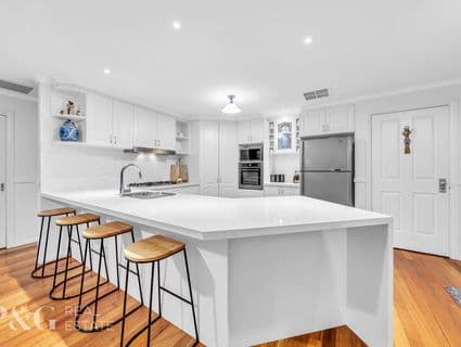 36 Kingston Avenue, Narre Warren South - Thumbnail 3