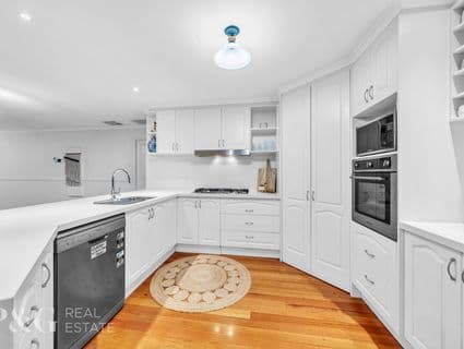 36 Kingston Avenue, Narre Warren South - Thumbnail 4