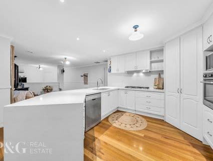 36 Kingston Avenue, Narre Warren South - Thumbnail 5