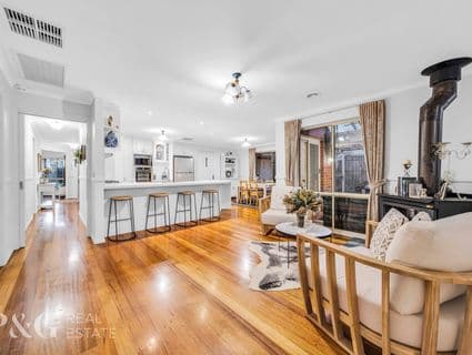 36 Kingston Avenue, Narre Warren South - Thumbnail 6