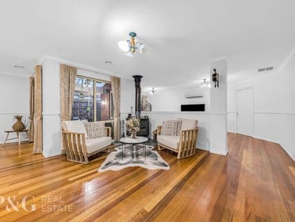 36 Kingston Avenue, Narre Warren South - Thumbnail 7