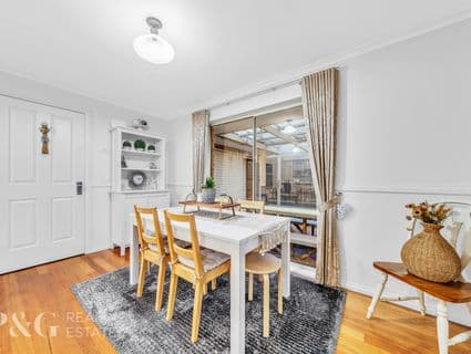 36 Kingston Avenue, Narre Warren South - Thumbnail 8