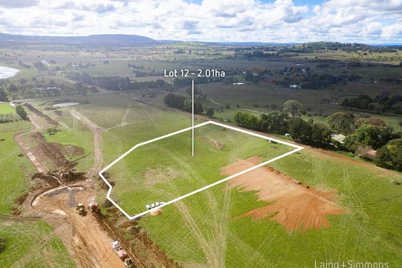 Mundays Lane, Armidale, Armidale - Thumbnail 2