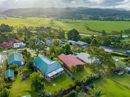 14 King Street, South Pambula - Thumbnail 2