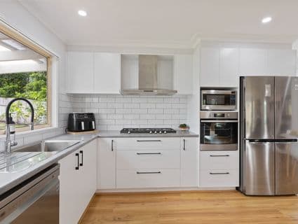 14 King Street, South Pambula - Thumbnail 3